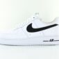 Nike Air Force